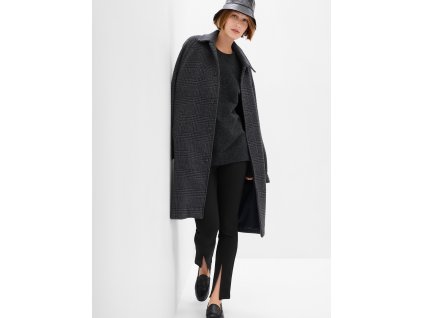 46093 gap damske leginy s rozparky 778800 02 velikost 10