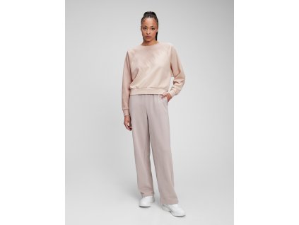 46201 gap damska mikina raglan crop 758149 09 velikost xl