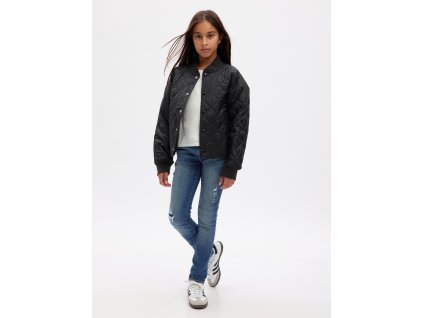 46285 gap divci detske dziny basic skinny 725663 00 velikost 16