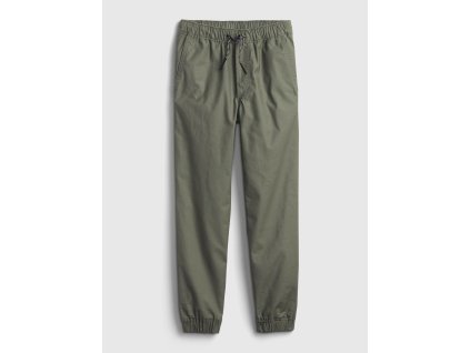 46300 gap chlapecke detske kalhoty joggers 707988 01 velikost xxl