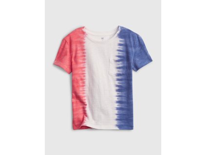 46366 gap divci detske tricko z organicke bavlny 885891 06 velikost xl