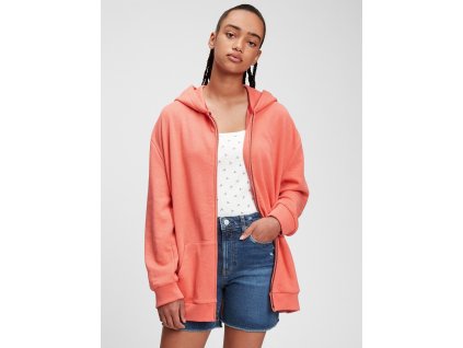 46423 gap divci detska oversized mikina 688049 01 velikost 18 20