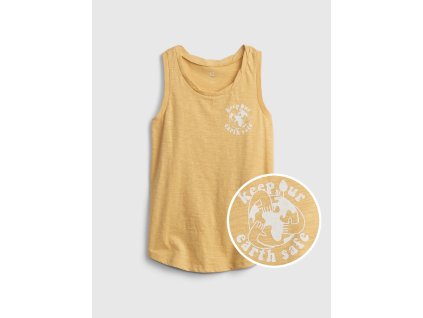 46441 gap divci detske tilko 683503 01 velikost xxl