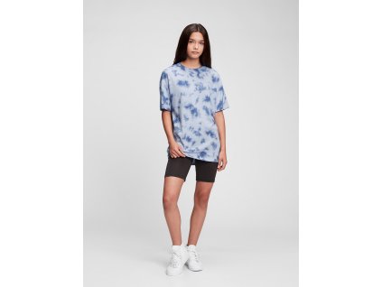 46570 gap divci detske tunikove tricko 861548 01 velikost l