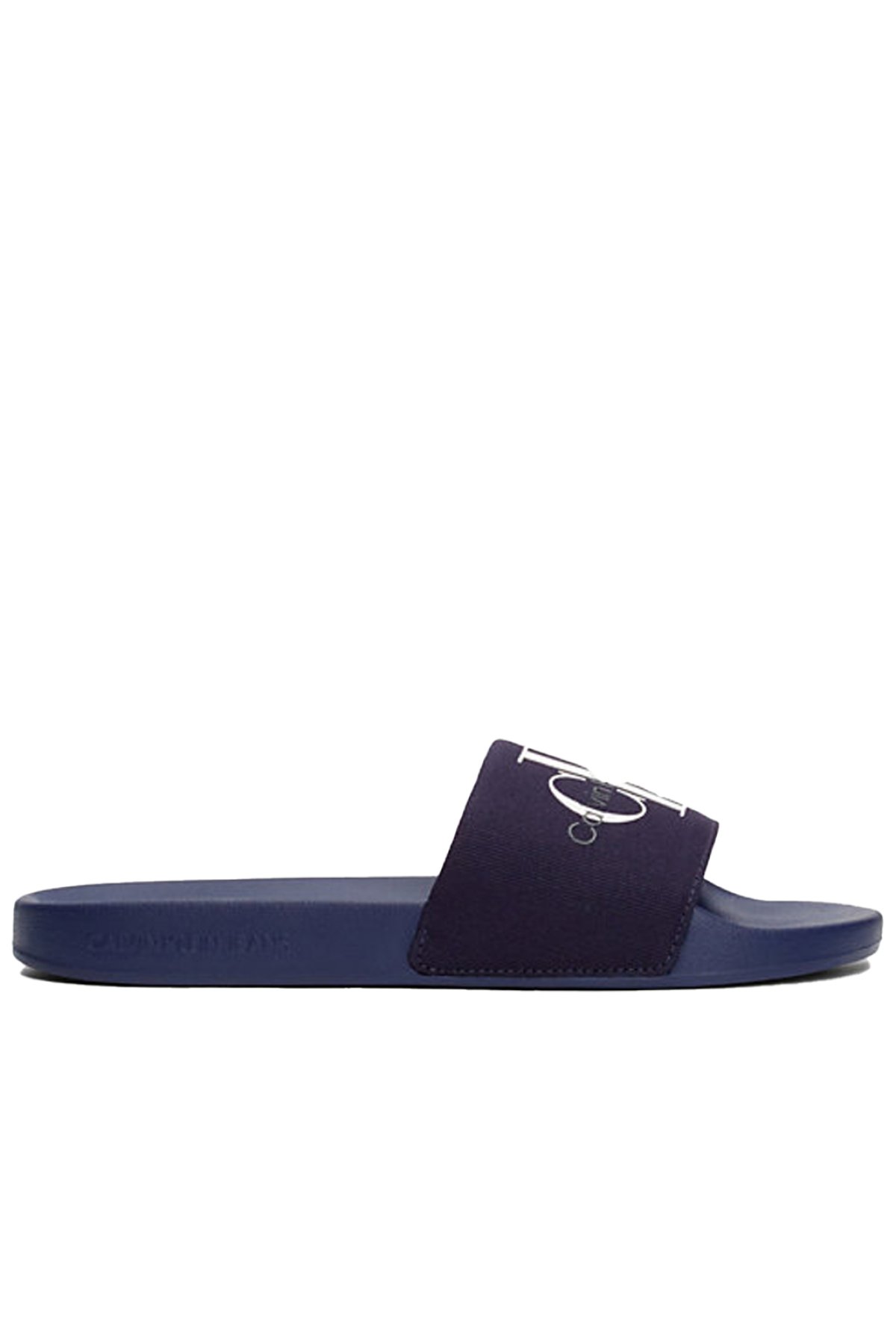 Obuv Calvin Klein MEN YM0YM00061 blue Velikost: 44