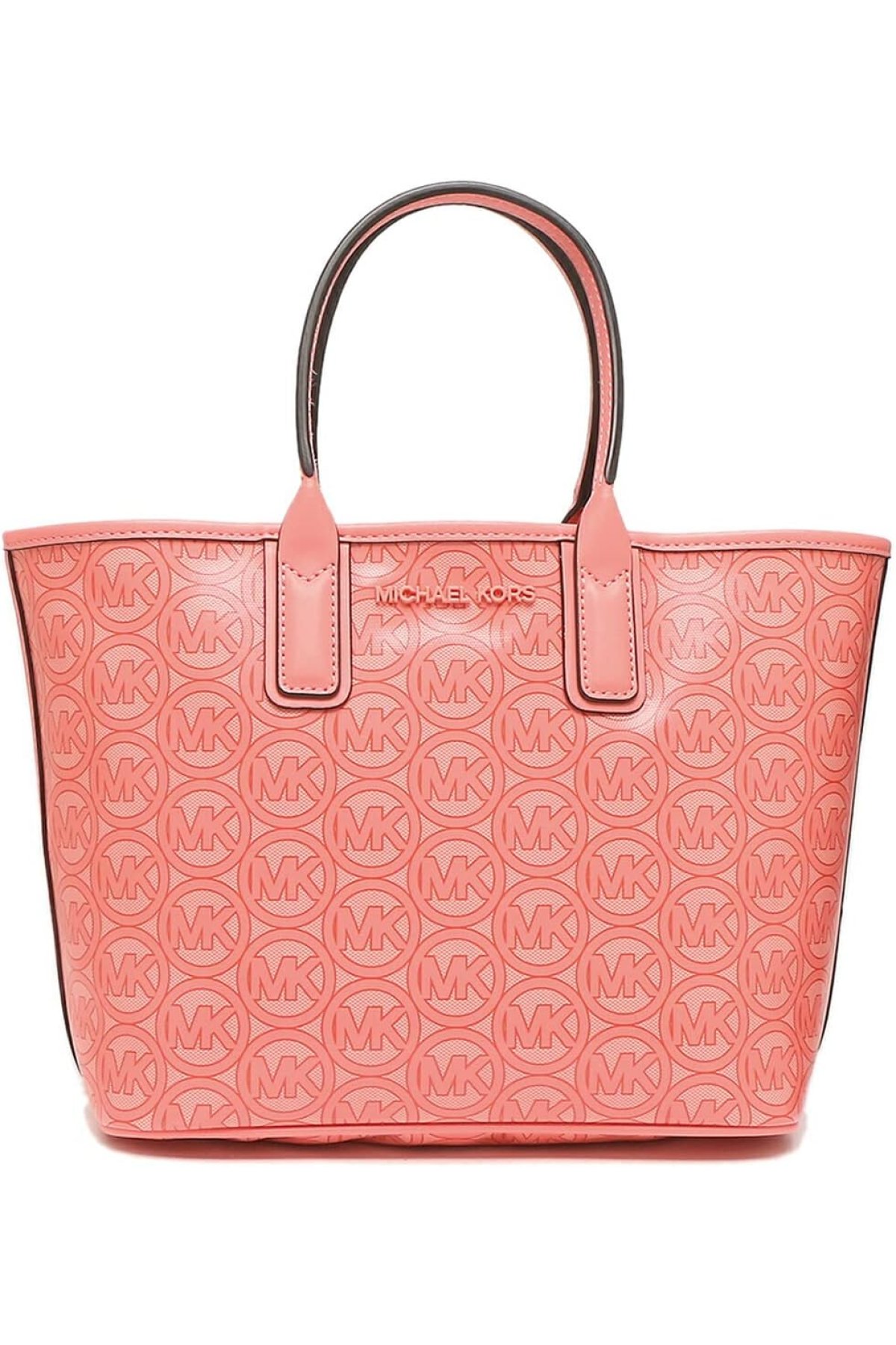 Michael Kors WOMAN 35H1T2JT1C pink Velikost: UNI