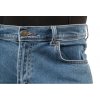 Pánské jeans WRANGLER W10I23010 REGULAR STRETCH STONEWASH velikost 44/32