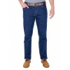 Pánské jeans WRANGLER W12133009 TEXAS STRETCH DARKSTONE velikost 44/36