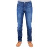 Pánské jeans WRANGLER W15QCJ027 GREENSBORO FOR REAL velikost 36/36