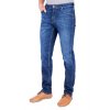 Pánské jeans WRANGLER W15QCJ027 GREENSBORO FOR REAL velikost 36/36