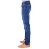 Pánské jeans WRANGLER W15QCJ027 GREENSBORO FOR REAL velikost 36/36