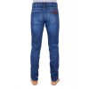 Pánské jeans WRANGLER W15QCJ027 GREENSBORO FOR REAL velikost 36/36