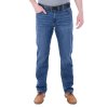 Pánské jeans LEE L70WNLWI WEST CLEN CODY velikost 40/32