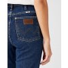 Dámské džíny WRANGLER W2H2D222Z WILD WEST CANYON LAKE velikost 42/32