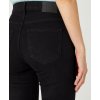 Dámské rifle WRANGLER W27HDF36T HIGH SKINNY ARACHNE velikost 42/32