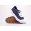 LEE COOPER LCW 23 44 1645L 1