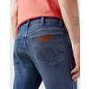 Pánské džíny WRANGLER RIVER SEEING DOUBLE 112352672  Tričko zdarma při nákupu nad 3000,-!
