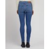 Dámské džíny LEE SCARLETT HIGH IN THE SHADE 112346881  Tričko zdarma při nákupu nad 3000,-!