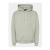 Tommy Jeans DM0DM09593 MEN green  Tričko zdarma při nákupu nad 3000,-!