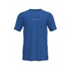 Calvin Klein 000NM2170E MEN blue  Tričko zdarma při nákupu nad 3000,-!