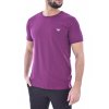 Emporio Armani 211818 4R482 MEN purple  Tričko zdarma při nákupu nad 3000,-!