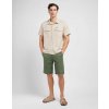 regular chino short in olive grove 331250 2048x