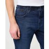 Pánské džíny WRANGLER TEXAS ARM STRONG 112341387  Tričko zdarma při nákupu nad 3000,-!