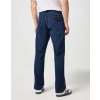 Pánské džíny WRANGLER TEXAS ARM STRONG 112341387  Tričko zdarma při nákupu nad 3000,-!