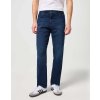 Pánské džíny WRANGLER TEXAS ARM STRONG 112341387  Tričko zdarma při nákupu nad 3000,-!
