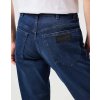 Pánské džíny WRANGLER TEXAS ARM STRONG 112341387  Tričko zdarma při nákupu nad 3000,-!