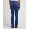 Dámské džíny LEE BREESE BOOT AZURE WAVE 112341971  Tričko zdarma při nákupu nad 3000,-!
