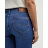 Dámské džíny LEE BREESE BOOT AZURE WAVE 112341971  Tričko zdarma při nákupu nad 3000,-!