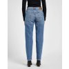 Dámské džíny LEE CAROL CLASSIC DENIM 112354457  Tričko zdarma při nákupu nad 3000,-!