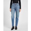 Dámské džíny LEE CAROL CLASSIC DENIM 112354457  Tričko zdarma při nákupu nad 3000,-!