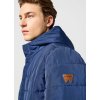 wrangler transitional jacket navy 112357208 (4) kopie