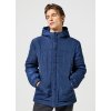 wrangler transitional jacket navy 112357208 kopie