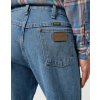 Pánské džíny WRANGLER 13MWZ ANTIQUE WASH 112358497  Tričko zdarma při nákupu nad 3000,-!