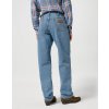Pánské džíny WRANGLER 13MWZ ANTIQUE WASH 112358497  Tričko zdarma při nákupu nad 3000,-!