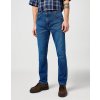 Pánské džíny WRANGLER LARSTON DANDELION SUMMER 112362458  Tričko zdarma při nákupu nad 3000,-!