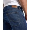 Pánské džíny LEE LUKE STONEY 112365111  Tričko zdarma při nákupu nad 3000,-!