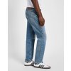 Pánské džíny LEE OSCAR NORTHBOUND 112354464  Tričko zdarma při nákupu nad 3000,-!