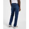 Pánské džíny LEE STRAIGHT FIT XM MIDMOOR 112363985  Tričko zdarma při nákupu nad 3000,-!