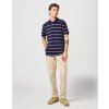 Pánské kalhoty WRANGLER Texas Slim Non Denim 112362472