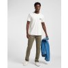Tričko pro muže LEE Medium Wobbly Tee 112364535