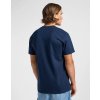 Tričko pro muže LEE Workwear Tee 112364584