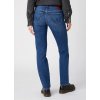 wrangler straight soft blue W28TJX386 (2) kopie