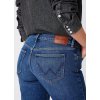 wrangler straight soft blue W28TJX386 (1) kopie