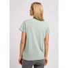 lee small logo tee intuition grey 112350199 (3) kopie