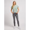 lee small logo tee intuition grey 112350199 (2) kopie