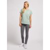 lee small logo tee intuition grey 112350199 (1) kopie